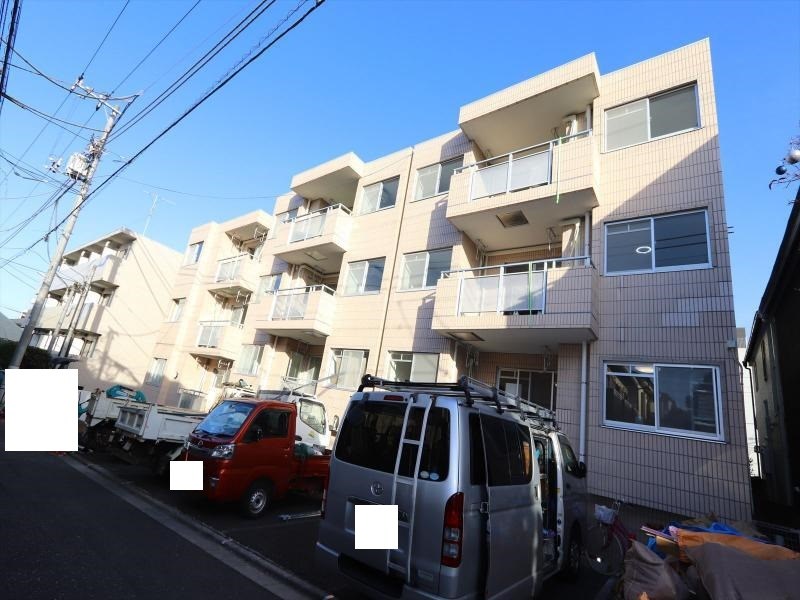 その他8