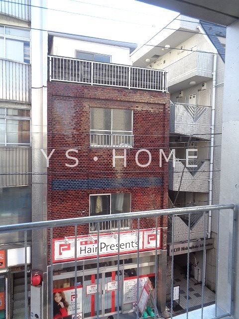 その他5