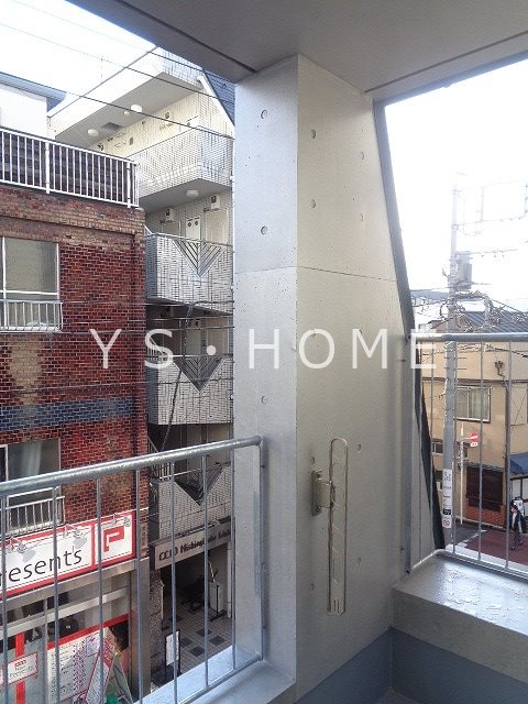 その他28