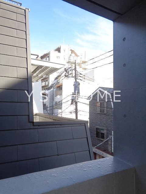 その他29