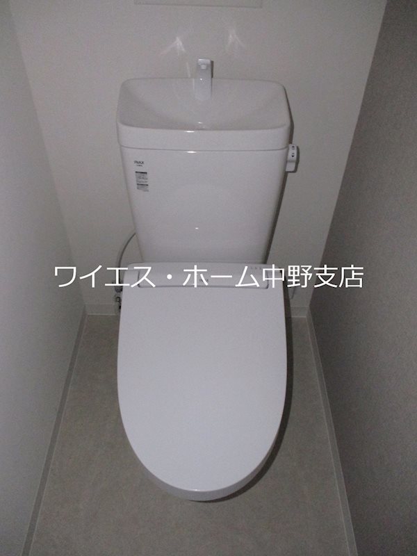 その他1