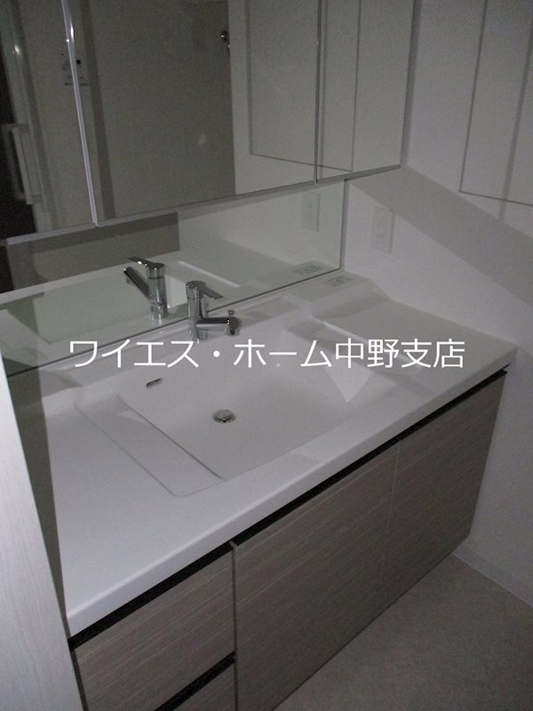 その他2