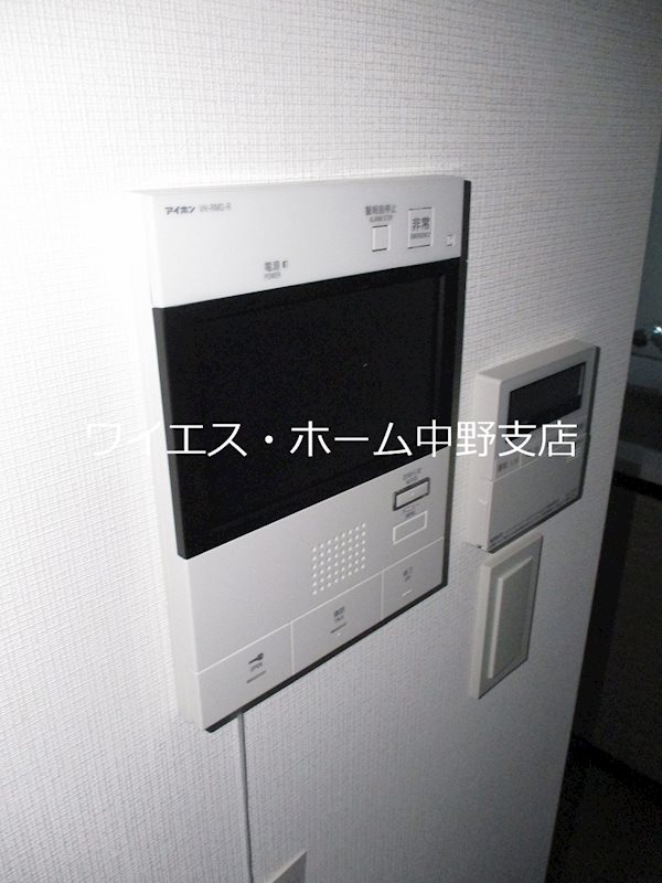 その他3