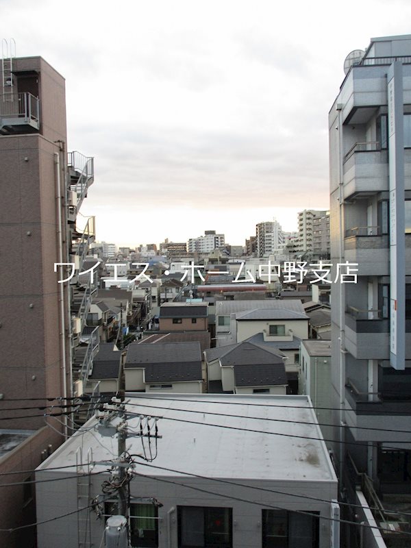 その他7