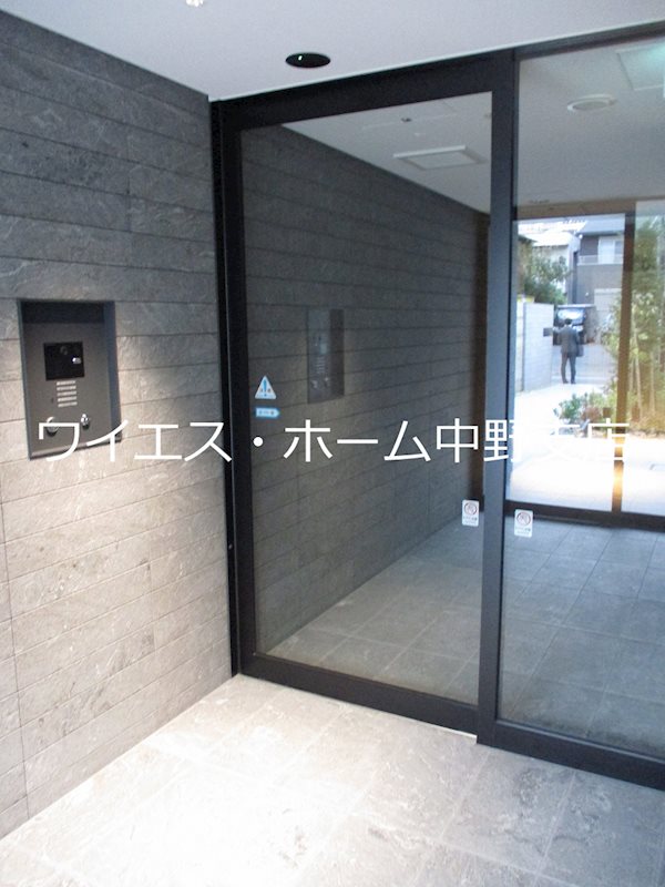 その他8