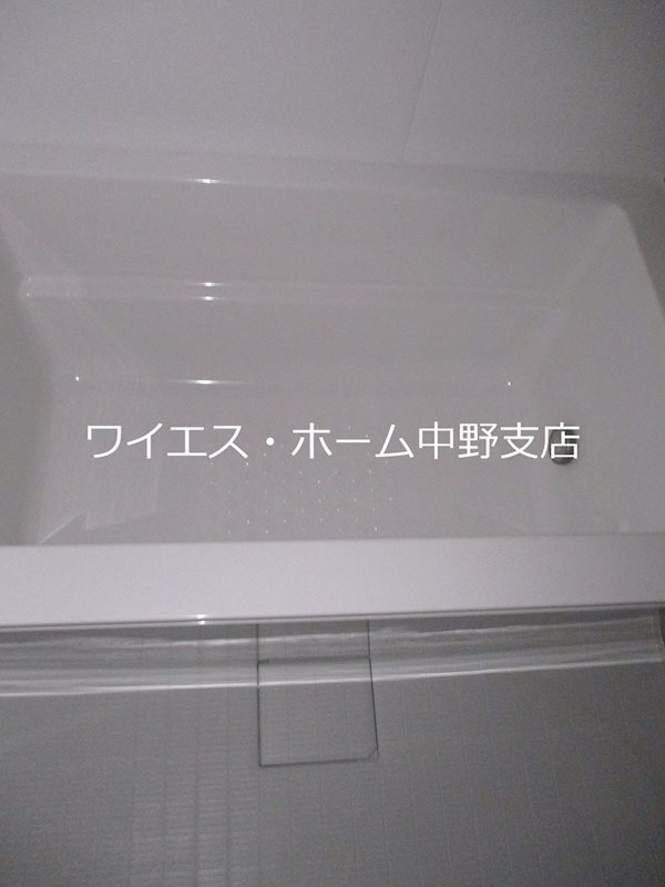 その他12