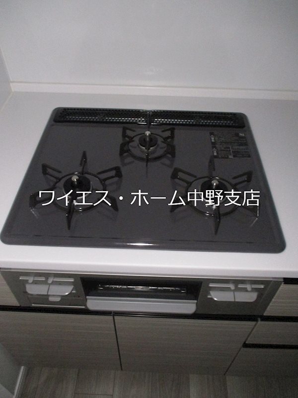 その他13