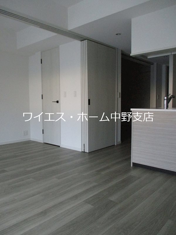その他14
