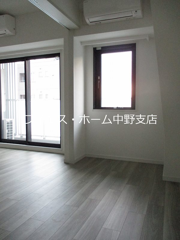 その他15