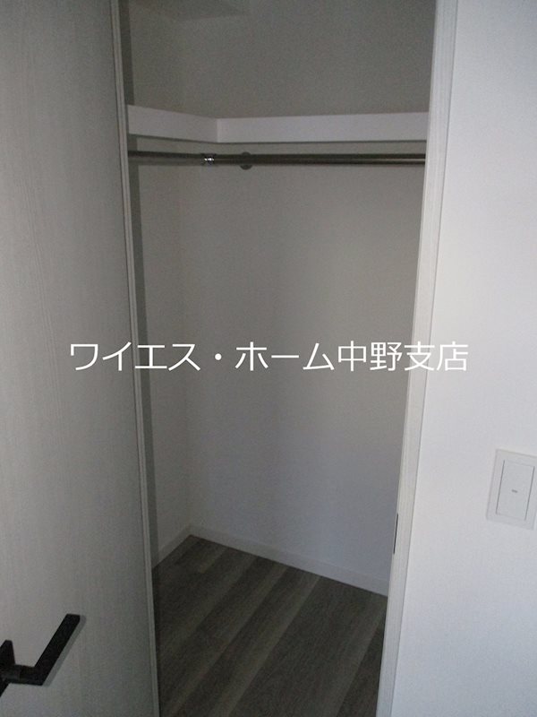 その他16
