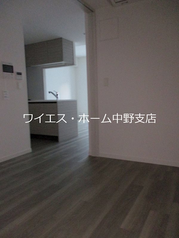 その他17