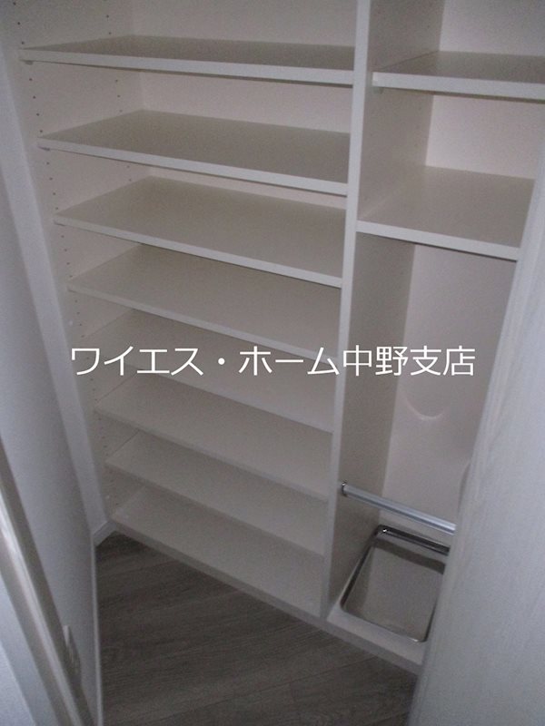 その他18