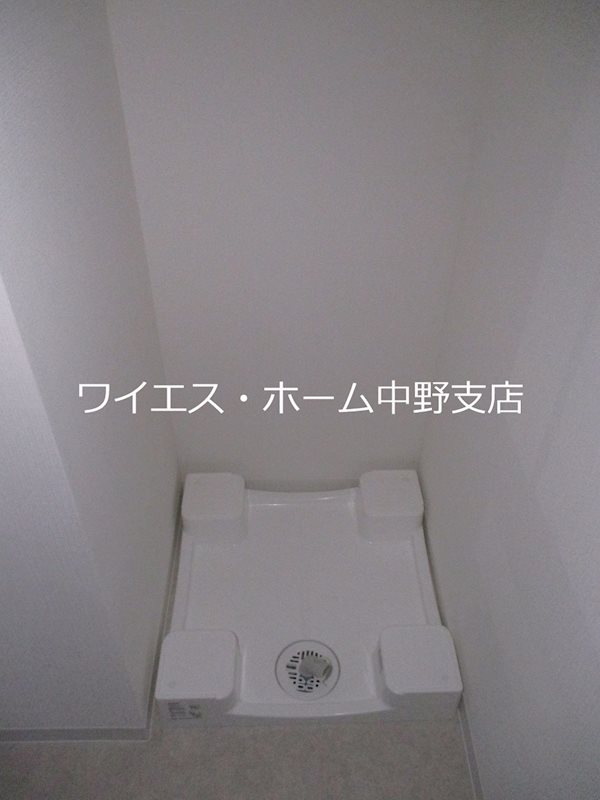 その他19