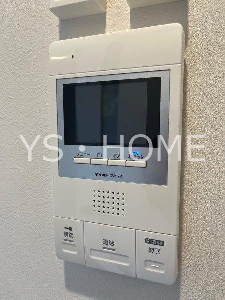 オーバスホームズ武蔵小金井 その他2