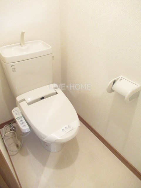 その他2