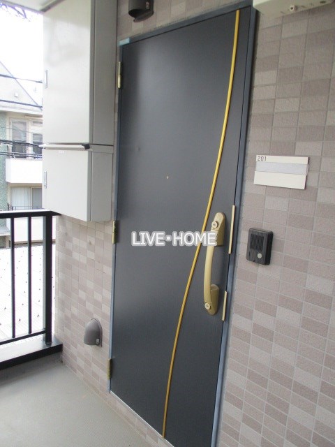 その他外観6