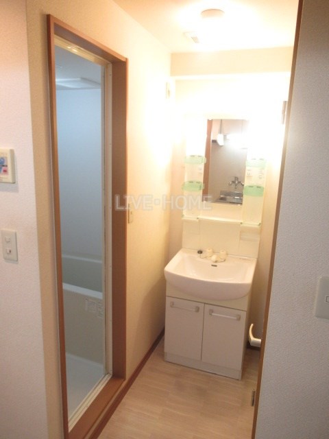 その他13