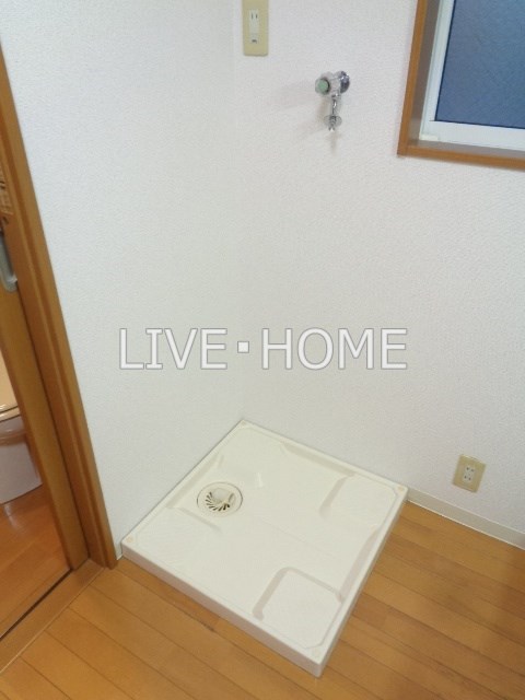 その他3