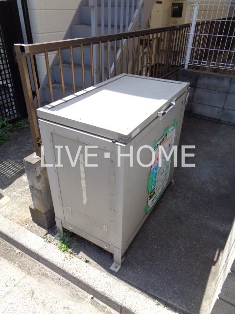 その他外観6