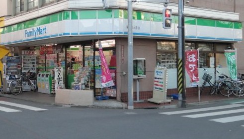 周辺画像2