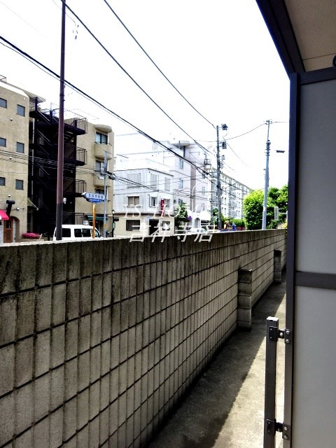 その他4