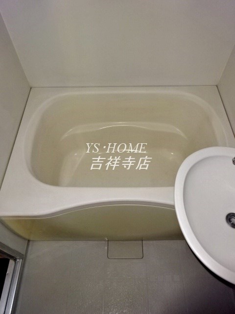 その他9