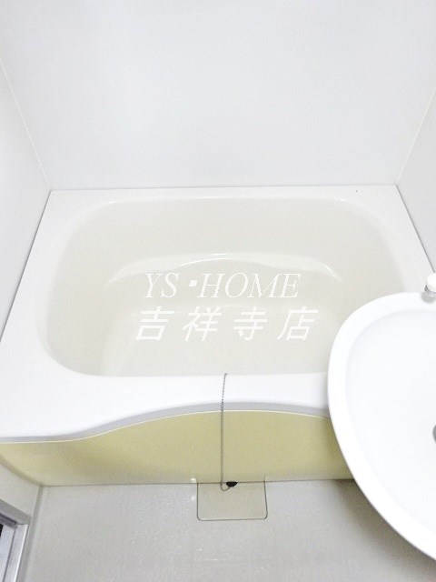 その他9