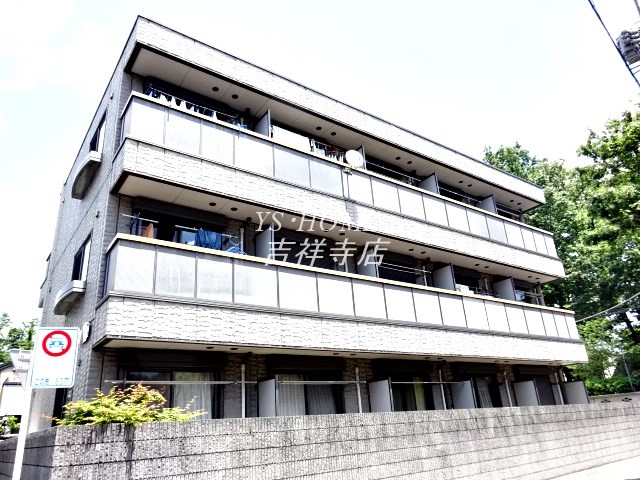 その他12