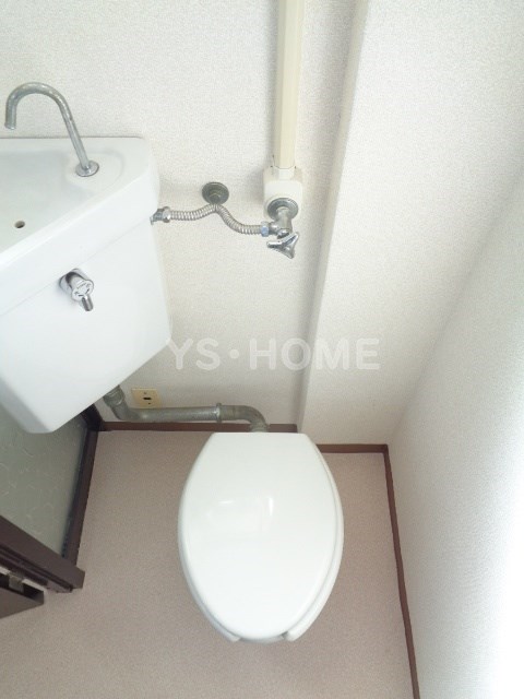 その他1