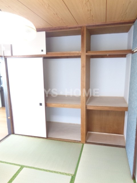 その他4
