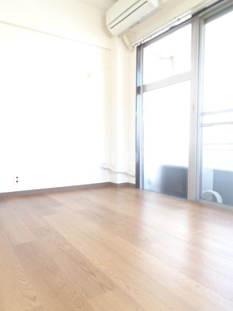 その他12