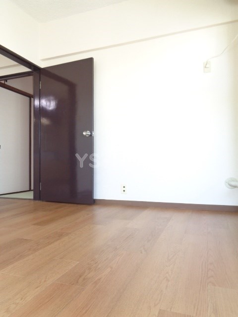 その他13