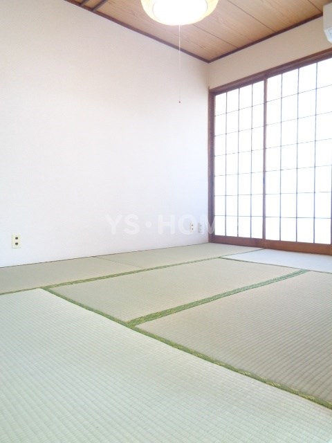 その他14