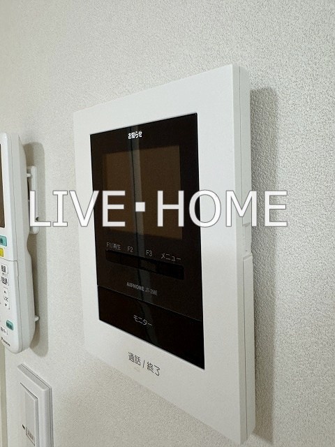 その他5