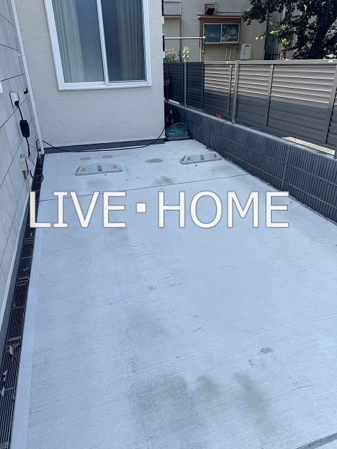 その他外観4