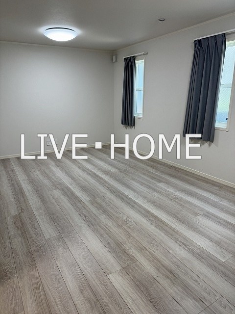 その他9