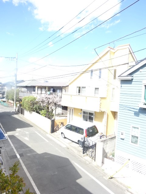 その他4