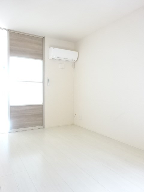その他10