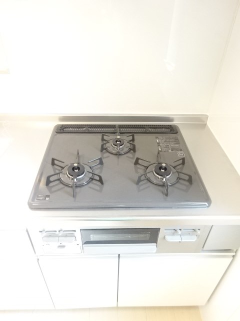 その他11