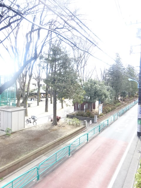 その他15