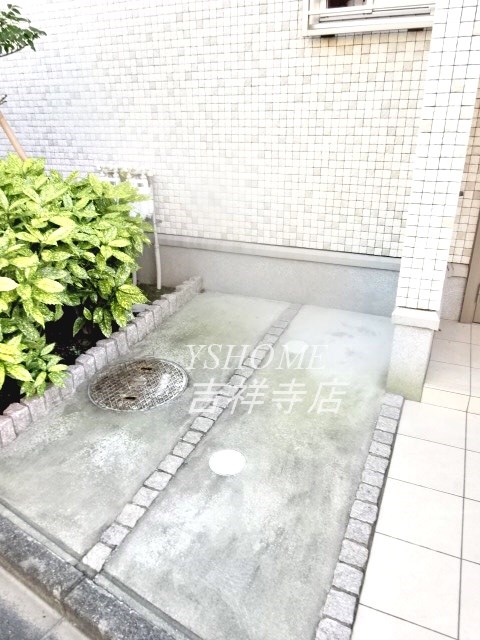 その他17