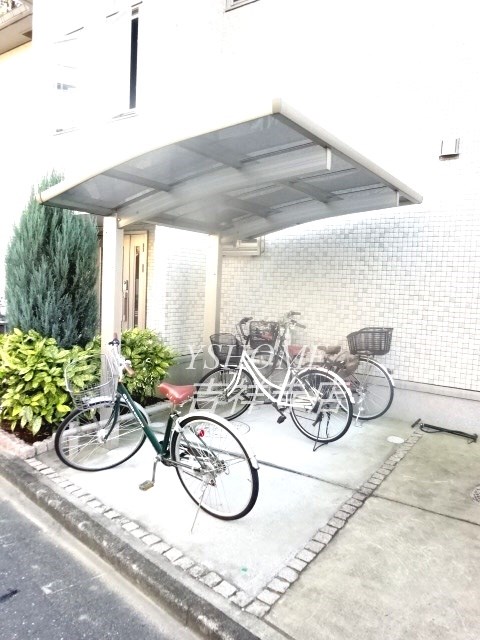 その他18