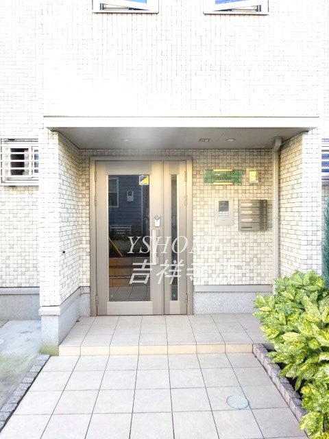 その他19