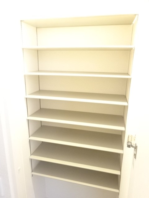 その他21