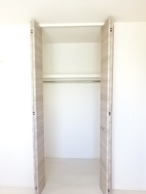 その他23