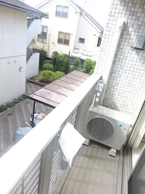その他30
