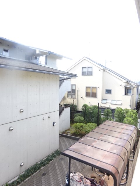 その他31