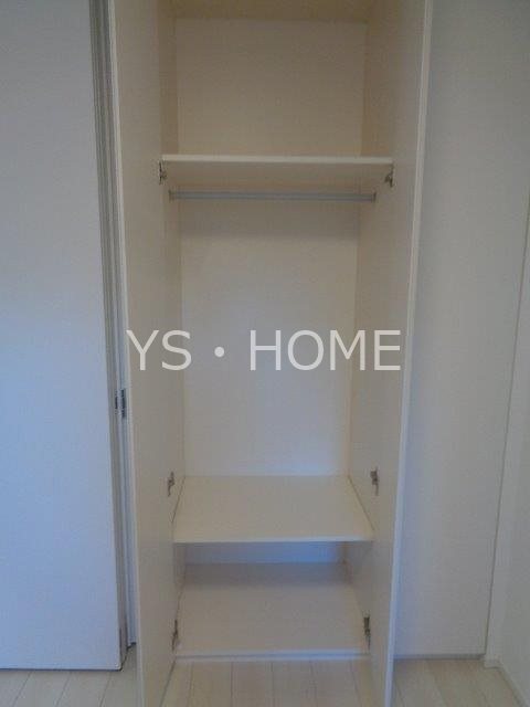 KDXレジデンス武蔵境Ⅱ その他25