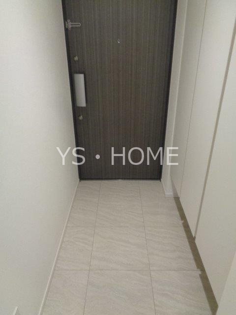 KDXレジデンス武蔵境Ⅱ その他9