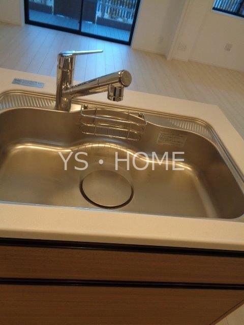 KDXレジデンス武蔵境Ⅱ その他15